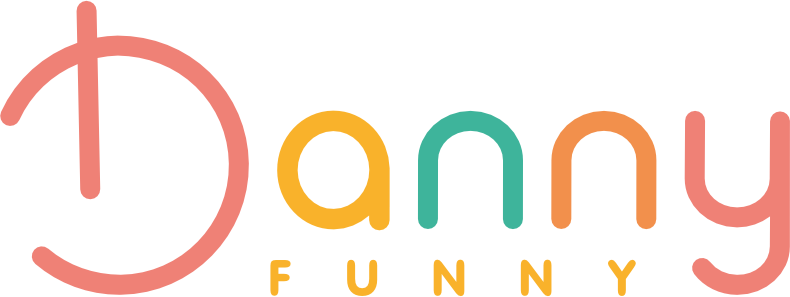DANNYFUNNY