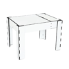 so-mesa