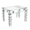 mesa-panda
