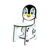 cadeira-pinguim