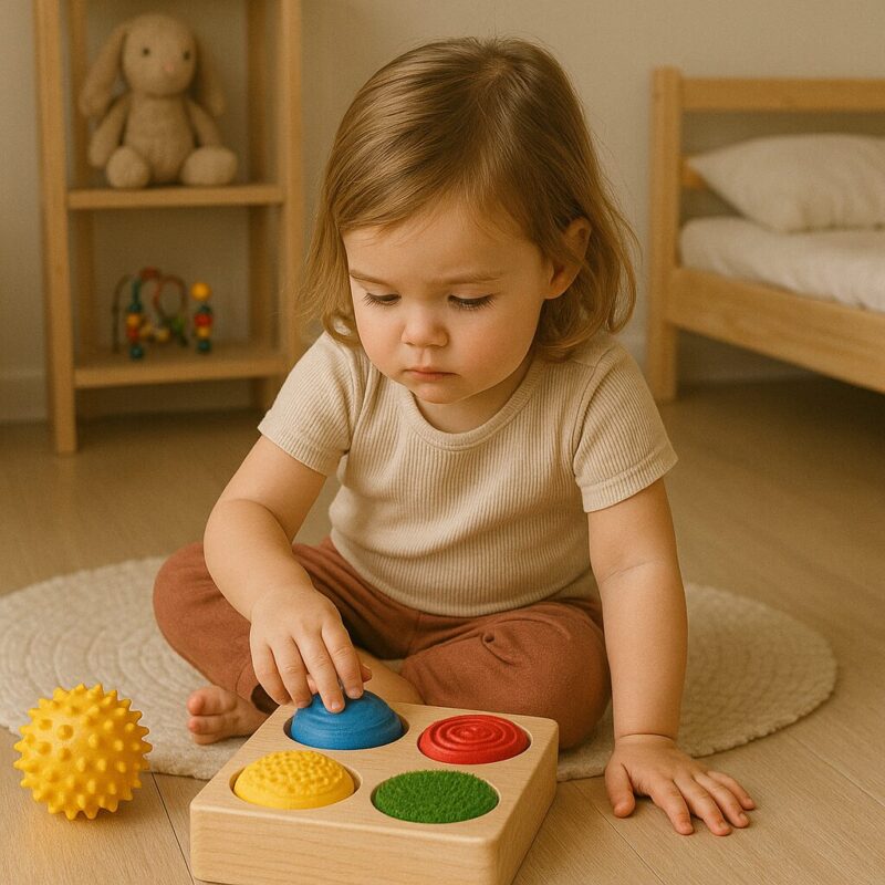 brinquedos