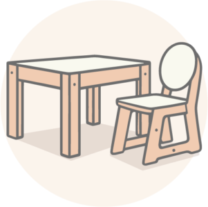 mesa