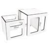 s-m