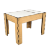 mesa-sarvalho
