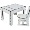 mesa-com-cadeira-cinza