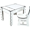 mesa-com-cadeira