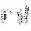 mesa-com-cadeira-panda
