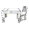 mesa-com-cadeira-zebra