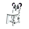 cadeira-panda