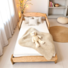 Cama 1.90 x 90